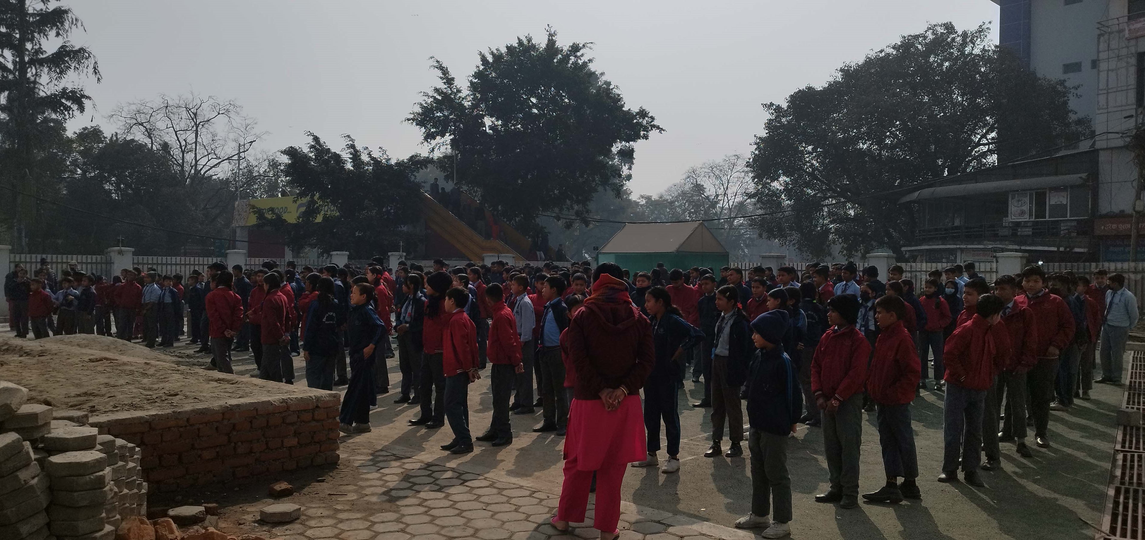 student_durbar high school.jpg